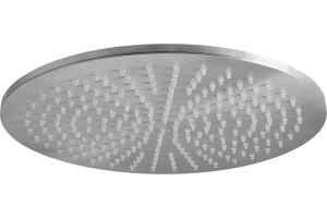 Верхний душ Paffoni Master ZSOF074ST