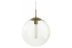 Подвесной светильник Lumion Suspentioni 6509/1A - 2