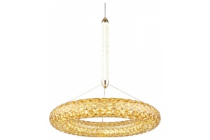 Подвесной светильник Aployt Danuta APL.035.06.25