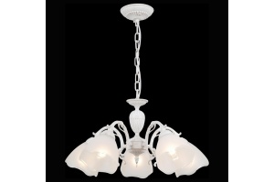 Подвесная люстра Citilux Латур CL413250 - 2