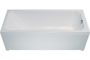 Экран Triton Аура/Джена/Тори/Прага/Алекса 170 - 3