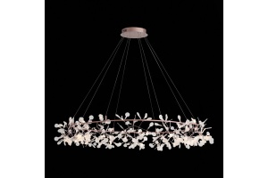 Подвесная люстра ST-Luce Rafina SL379.203.324 - 3