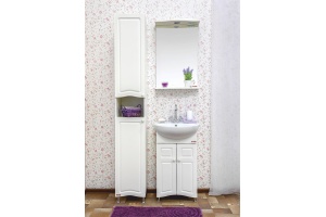 Зеркало Sanflor Софи 50 - 2