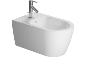 Биде подвесное Duravit Me by Starck (2288150000)