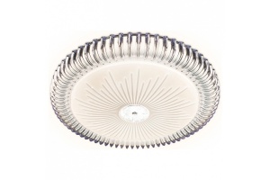 Накладной светильник Ambrella FF FF97