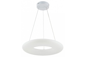 Подвесной светильник Escada Soft 10258/1LED - 2