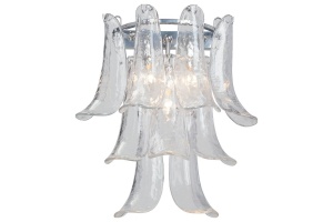 Накладной светильник Vitaluce V5860 V5860-9/3A