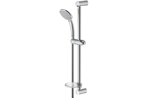 Душевой гарнитур Vidima Fresh (BA211AA)