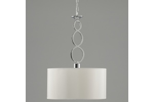 Подвесной светильник Moderli Macadamia V10553-1P