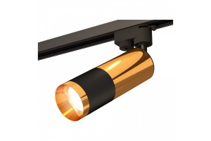 Светильник на штанге Ambrella XT XT6302070