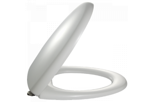 Сиденье для унитаза Jacob Delafon Presquile (E70016-00)