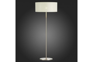 Торшер EVOLUCE Brescia SLE300555-01 - 2