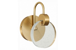 Бра ST-Luce Montecelio SL6104.201.01