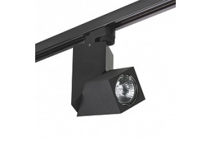 Светильник на штанге Lightstar Illumo A1T051057 - 2