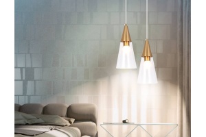 Подвесной светильник Ambrella TR TR3666 - 3