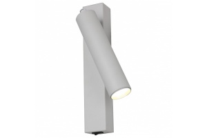 Бра Favourite Specimen 2229-1W