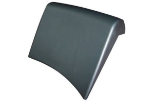 Подголовник для ванны RIHO  (AH14110)