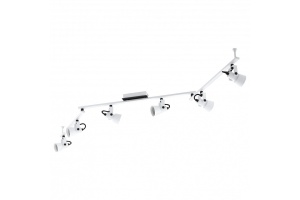 Спот Eglo ПРОМО Trillo 97375