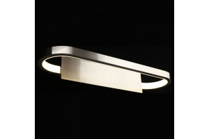 Бра Aployt Olivi APL.003.11.14 - 2