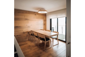 Светильник с вентилятором Mantra (люстры-вентиляторы) Tibet 7126 - 3