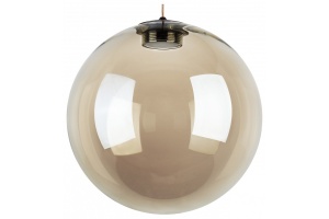 Подвесной светильник Lightstar Sferetta 801013