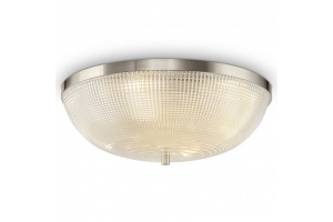 Потолочный светильник Maytoni Coupe C046CL-04N