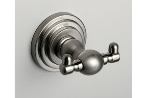 Крючок Wasserkraft Ammer K-7023D - 2