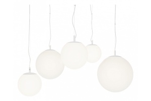 Подвесной светильник Maytoni Basic form MOD321PL-05W1 - 2