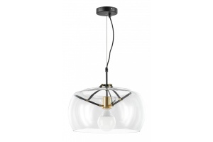 Подвесной светильник Lightstar Acquario 752010 - 2