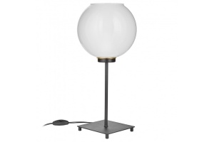Настольная лампа декоративная 33 идеи TLL201 TLL201.05.003.BL-S13WH