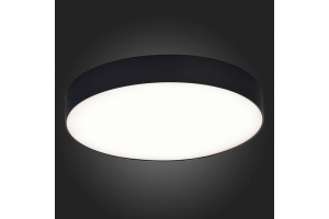 Накладной светильник ST-Luce ST606 ST606.442.48 - 3