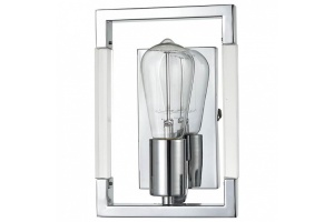 Бра Vele Luce Palermo VL5023W01