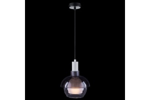Подвесной светильник 33 Идеи PND151.01.03.003.BL-M12TR - 2