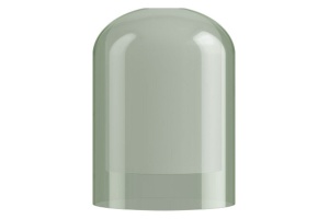 Подвесной светильник 33 Идеи PND.105.01.17.023.WH-S.26.GC-S.27.WH