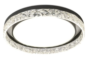 Накладной светильник Zortes Adel ZRS.1200.02