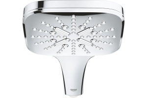 Душевая лейка Grohe Rainshower SmartActive 26550000 - 3