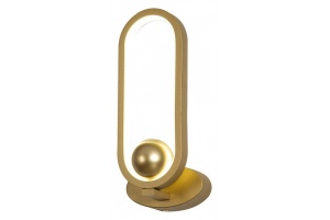 Бра F-promo Altus 4221-1W - 3