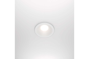 Встраиваемый светильник Maytoni Zoom DL032-2-01W - 2