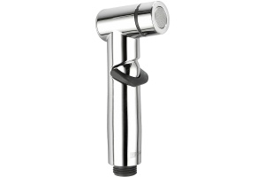 Гигиенический душ Lemark хром (LM8140C)
