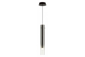 Подвесной светильник Odeon Light Shiny 5061/5L - 2