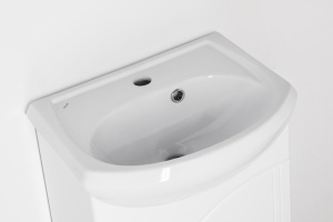 Мебельная раковина Style Line Rosa Уют 45 - 3