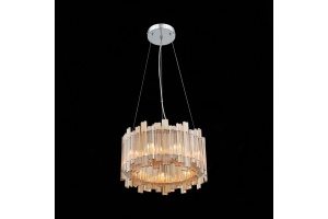 Подвесной светильник ST-Luce Versita SL400.103.09 - 2