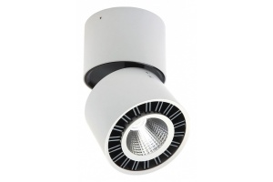 Спот Mantra Columbretes C0086