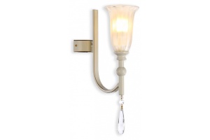 Бра Ambrella TR TR3252