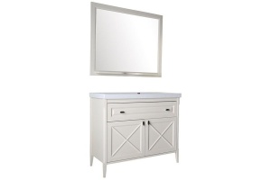 Подстолье Монте 100 ASB-Woodline  - 2