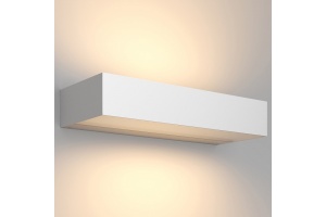 Накладной светильник Maytoni Lot O428WL-L20W3K