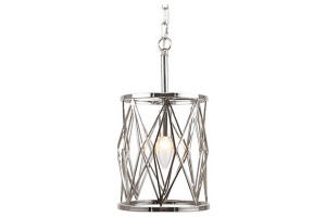 Подвесной светильник Stilfort Rombik 3020/11/01P