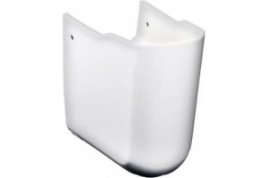 Полупьедестал Ideal Standard Connect (E797401) - 2