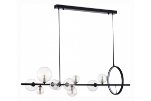 Подвесной светильник ST-Luce Necton SL1165.423.15 - 2