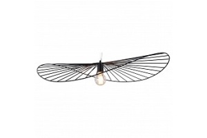 Подвесной светильник Lussole Buffalo LSP-9931 - 2